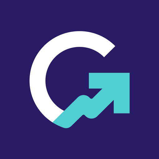 Greysheet